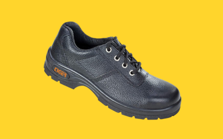 Safety Shoes Product